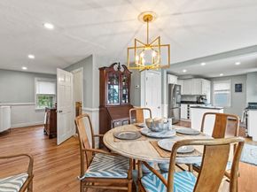 57 Island Street, Marshfield MA 02050