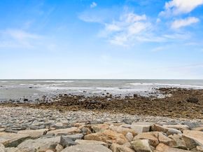 57 Island Street, Marshfield MA 02050