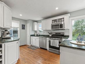 57 Island Street, Marshfield MA 02050