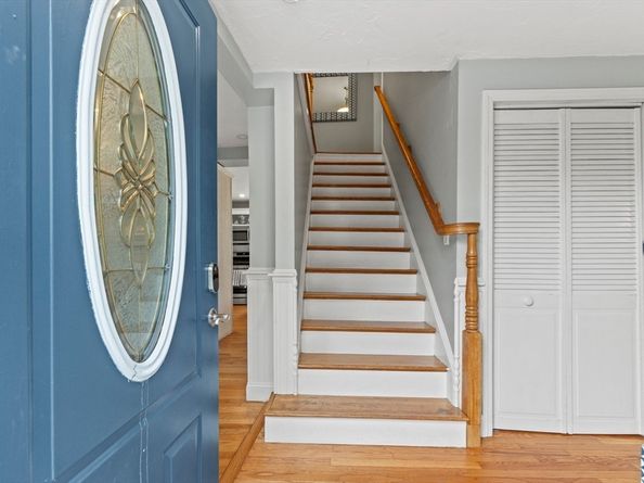 57 Island Street, Marshfield MA 02050