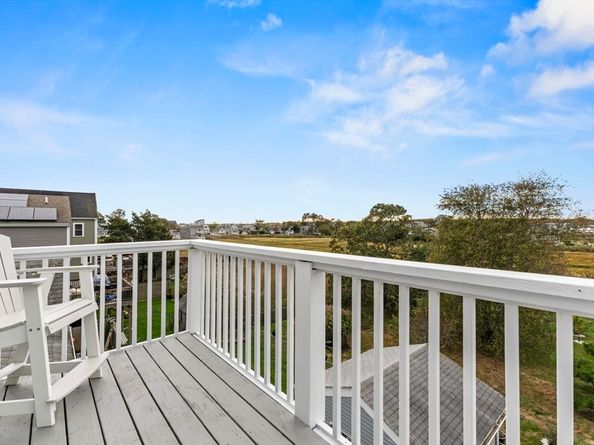 57 Island Street, Marshfield MA 02050