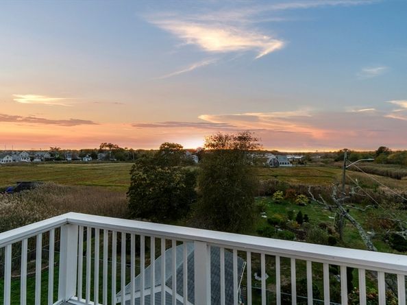 57 Island Street, Marshfield MA 02050