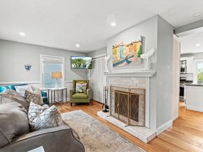 57 Island Street, Marshfield MA 02050