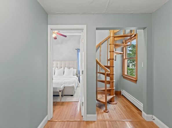 57 Island Street, Marshfield MA 02050