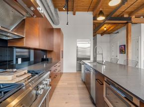 49 Melcher St 502, Boston MA 02210