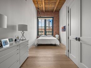 49 Melcher St 502, Boston MA 02210
