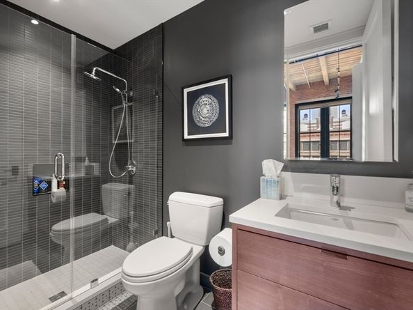 49 Melcher St 502, Boston MA 02210