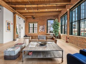 49 Melcher St 502, Boston MA 02210