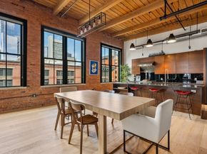 49 Melcher St 502, Boston MA 02210