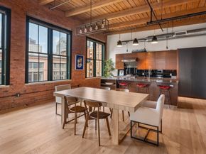 49 Melcher St 502, Boston MA 02210