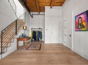 49 Melcher St 502, Boston MA 02210