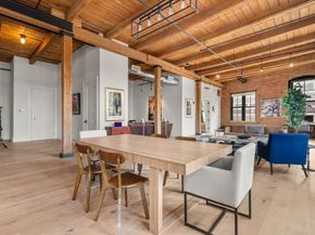 49 Melcher St 502, Boston MA 02210