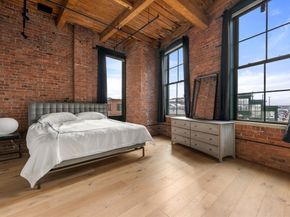 49 Melcher St 502, Boston MA 02210