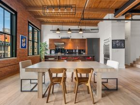 49 Melcher St 502, Boston MA 02210