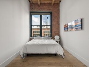 49 Melcher St 502, Boston MA 02210