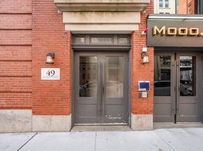 49 Melcher St 502, Boston MA 02210