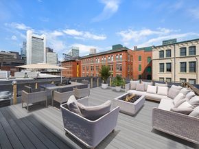 49 Melcher St 502, Boston MA 02210