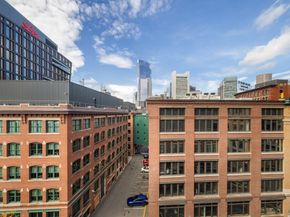 49 Melcher St 502, Boston MA 02210