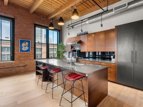 49 Melcher St 502, Boston MA 02210