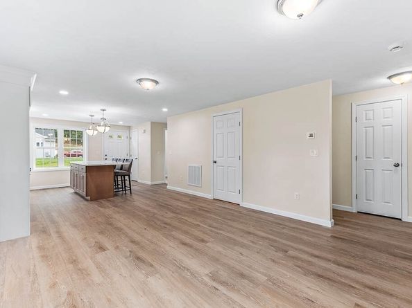 5 Bumble Bee Dr., Plymouth MA 02360