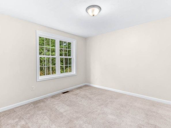 5 Bumble Bee Dr., Plymouth MA 02360