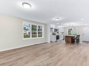 5 Bumble Bee Dr., Plymouth MA 02360