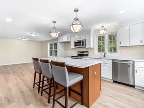5 Bumble Bee Dr., Plymouth MA 02360