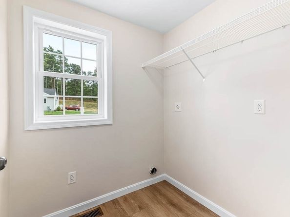 5 Bumble Bee Dr., Plymouth MA 02360