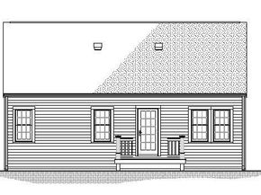5 Bumble Bee Dr., Plymouth MA 02360