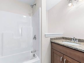 5 Bumble Bee Dr., Plymouth MA 02360
