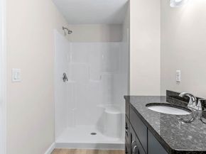 5 Bumble Bee Dr., Plymouth MA 02360