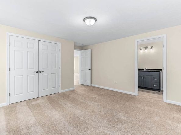 5 Bumble Bee Dr., Plymouth MA 02360