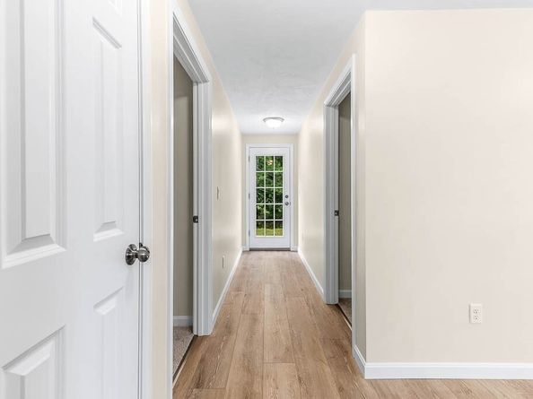 5 Bumble Bee Dr., Plymouth MA 02360