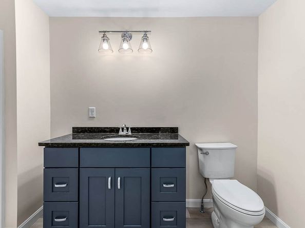 5 Bumble Bee Dr., Plymouth MA 02360