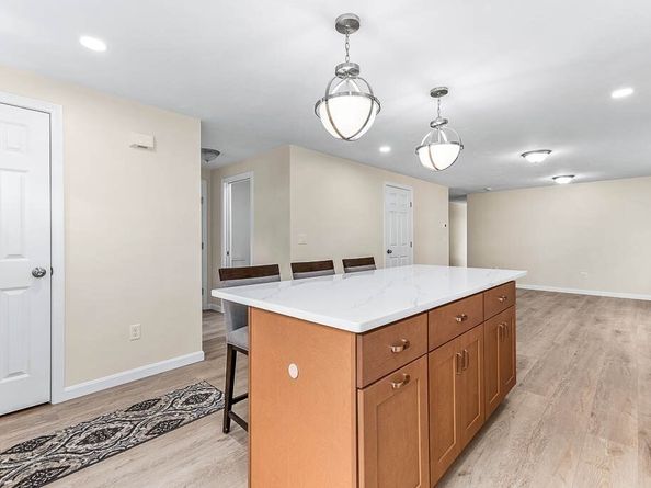 5 Bumble Bee Dr., Plymouth MA 02360