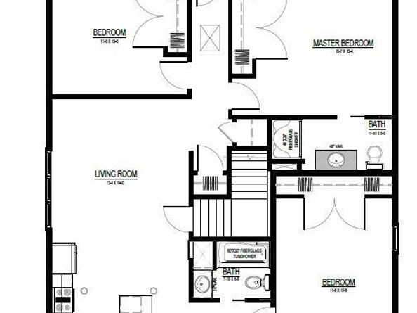 5 Bumble Bee Dr., Plymouth MA 02360
