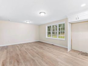 5 Bumble Bee Dr., Plymouth MA 02360