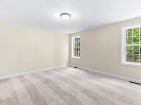 5 Bumble Bee Dr., Plymouth MA 02360