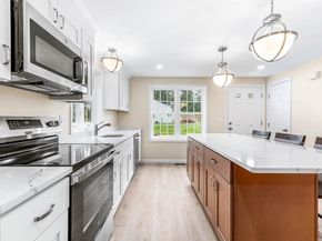 5 Bumble Bee Dr., Plymouth MA 02360
