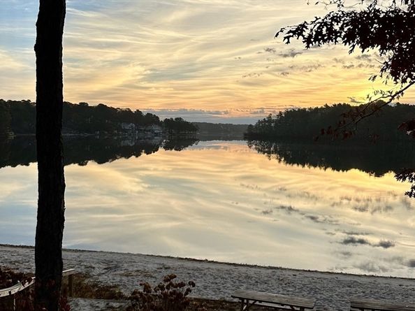 5 Bumble Bee Dr., Plymouth MA 02360