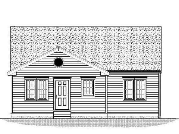5 Bumble Bee Dr., Plymouth MA 02360