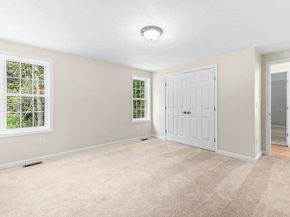 5 Bumble Bee Dr., Plymouth MA 02360