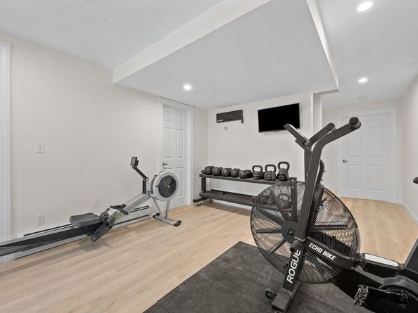 89 River Rd, Sturbridge MA 01566