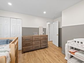 89 River Rd, Sturbridge MA 01566
