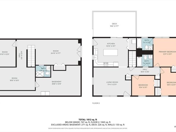 89 River Rd, Sturbridge MA 01566