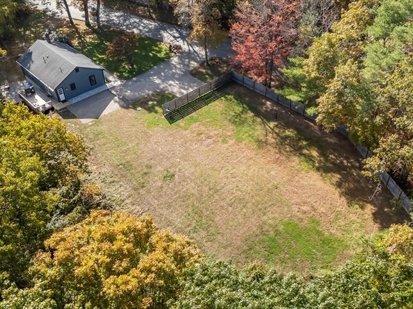 89 River Rd, Sturbridge MA 01566