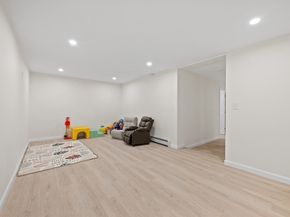 89 River Rd, Sturbridge MA 01566