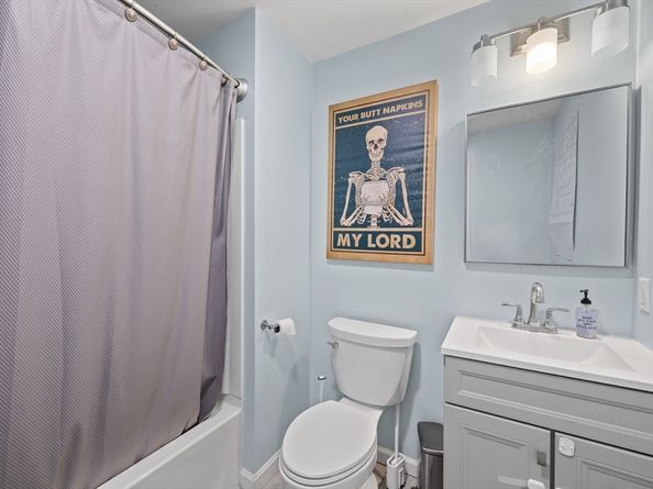 89 River Rd, Sturbridge MA 01566