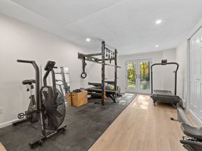 89 River Rd, Sturbridge MA 01566