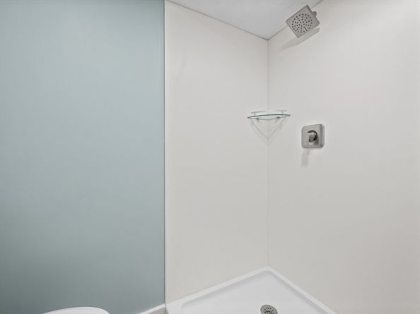 89 River Rd, Sturbridge MA 01566